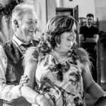 fotógrafos de bodas Córdoba