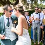 fotógrafos de bodas Córdoba