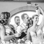 fotógrafos de bodas Córdoba