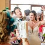 fotógrafos de bodas Córdoba