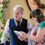 fotógrafos de bodas Córdoba