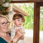 fotógrafos de bodas Córdoba