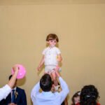 fotógrafos de bodas Córdoba