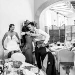 fotógrafos de bodas Córdoba