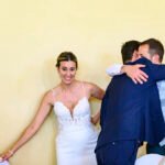 fotógrafos de bodas Córdoba