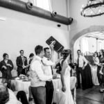 fotógrafos de bodas Córdoba
