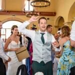 fotógrafos de bodas Córdoba