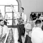 fotógrafos de bodas Córdoba