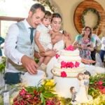 fotógrafos de bodas Córdoba