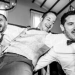 fotógrafos de bodas Córdoba