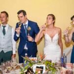 fotógrafos de bodas Córdoba