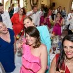 fotógrafos de bodas Córdoba