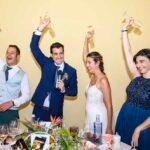 fotógrafos de bodas Córdoba