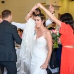 fotógrafos de bodas Córdoba