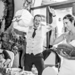 fotógrafos de bodas Córdoba