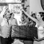 fotógrafos de bodas Córdoba