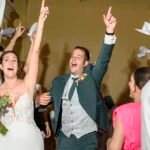 fotógrafos de bodas Córdoba