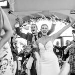 fotógrafos de bodas Córdoba