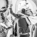 fotógrafos de bodas Córdoba