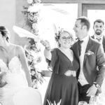 fotógrafos de bodas Córdoba