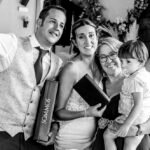 fotógrafos de bodas Córdoba