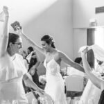 fotógrafos de bodas Córdoba