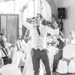 fotógrafos de bodas Córdoba