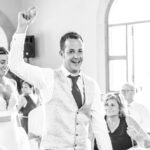 fotógrafos de bodas Córdoba