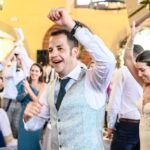 fotógrafos de bodas Córdoba