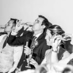 fotógrafos de bodas Córdoba