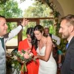 fotógrafos de bodas Córdoba