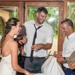 fotógrafos de bodas Córdoba