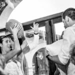 fotógrafos de bodas Córdoba