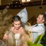 fotógrafos de bodas Córdoba