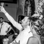 fotógrafos de bodas Córdoba