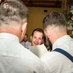 fotógrafos de bodas Córdoba
