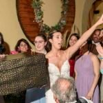 fotógrafos de bodas Córdoba