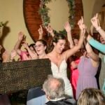 fotógrafos de bodas Córdoba