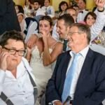 fotógrafos de bodas Córdoba