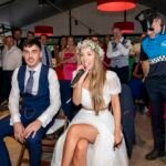 Fotógrafos de bodas Ligüerre del Cinca (103)