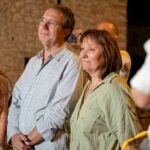 Fotógrafos de bodas Ligüerre del Cinca (103)