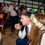 Fotógrafos de bodas Ligüerre del Cinca (108)