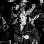 Fotógrafos de bodas Ligüerre del Cinca (108)