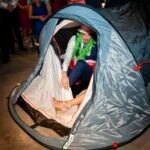 Fotógrafos de bodas Ligüerre del Cinca (112)