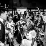 Fotógrafos de bodas Ligüerre del Cinca (115)