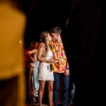 Fotógrafos de bodas Ligüerre del Cinca (115)
