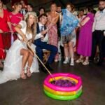 Fotógrafos de bodas Ligüerre del Cinca (118)