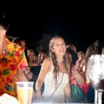 Fotógrafos de bodas Ligüerre del Cinca (118)