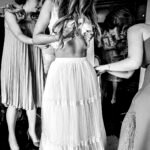 Fotógrafos de bodas Ligüerre del Cinca (12)