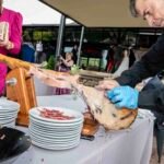 Fotógrafos de bodas Ligüerre del Cinca (12)